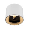 
                    Бра Maytoni Rond C066WL-01W        
    