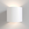 
                    Бра Maytoni Rond C066WL-01W        
    