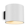 
                    Бра Maytoni Rond C066WL-01W        
    