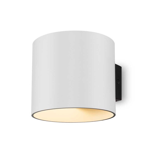 
                    Бра Maytoni Rond C066WL-01W        
    