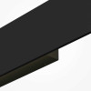 
                    Бра Maytoni Technical C81WL-18W3K-B        
    