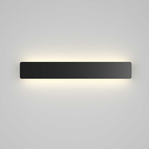 
                    Бра Maytoni Technical C81WL-18W3K-B        
    