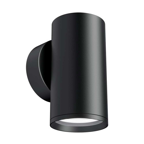 
                    Бра Maytoni Technical Focus S C068WL-01B        
    
