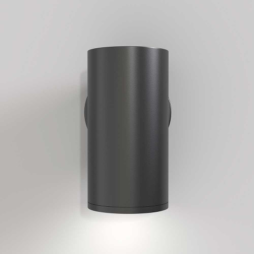 
                    Бра Maytoni Technical Focus S C068WL-01B        
    
