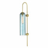 
                    Бра Odeon Light Pendant Vosti 4641/1W        
    