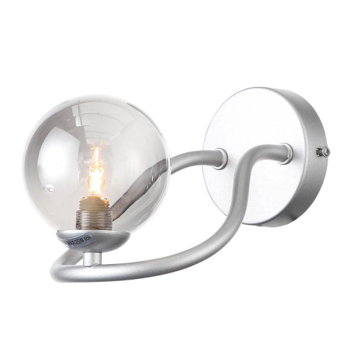 
                    Бра ST Luce Legatezza SL1502.101.01        
    