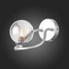 
                    Бра ST Luce Legatezza SL1502.101.01        
    