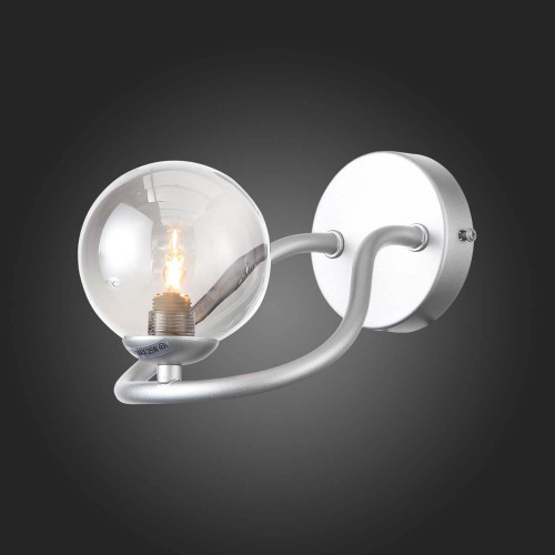 
                    Бра ST Luce Legatezza SL1502.101.01        
    