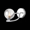 
                    Бра ST Luce Legatezza SL1502.101.01        
    