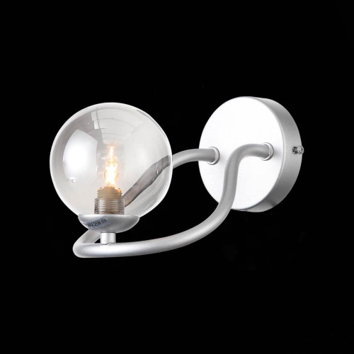 
                    Бра ST Luce Legatezza SL1502.101.01        
    