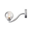 
                    Бра ST Luce Legatezza SL1502.101.01        
    