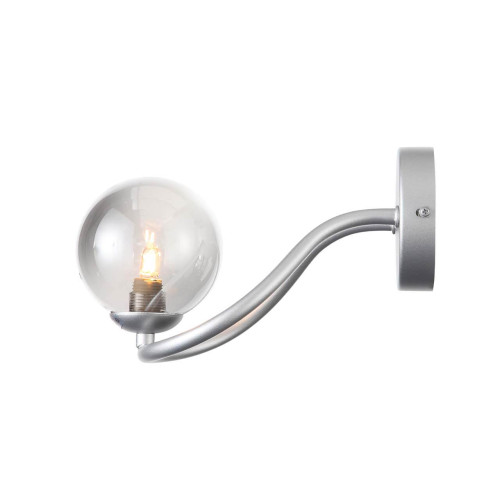 
                    Бра ST Luce Legatezza SL1502.101.01        
    