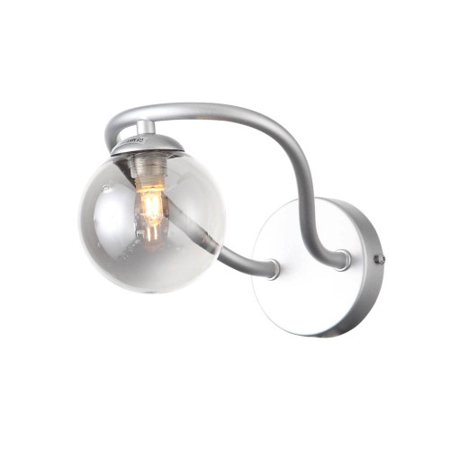 
                    Бра ST Luce Legatezza SL1502.101.01        
    