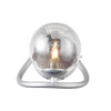 
                    Бра ST Luce Legatezza SL1502.101.01        
    