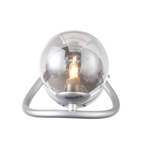 
                    Бра ST Luce Legatezza SL1502.101.01        
    