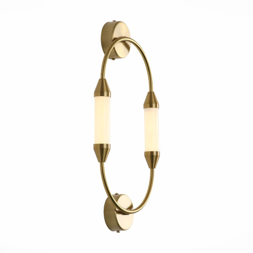 
                    Бра ST Luce Olbia SL6004.301.02        
    