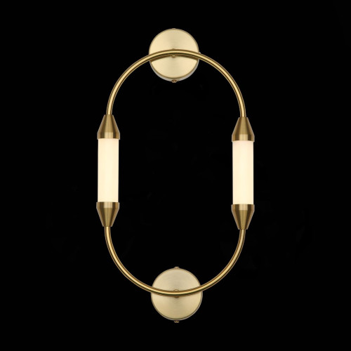 
                    Бра ST Luce Olbia SL6004.301.02        
    