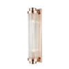 
                    Бра Vele Luce Clarinetto VL3314W42        
    