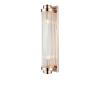 
                    Бра Vele Luce Clarinetto VL3314W42        
    