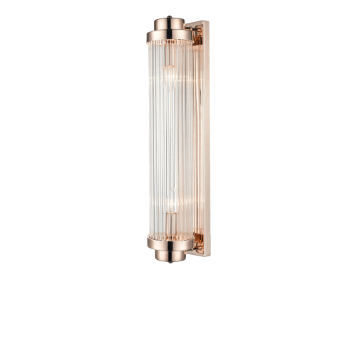 
                    Бра Vele Luce Clarinetto VL3314W42        
    