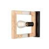 
                    Бра Vele Luce Copeland VL6222W01        
    