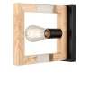 
                    Бра Vele Luce Copeland VL6222W01        
    