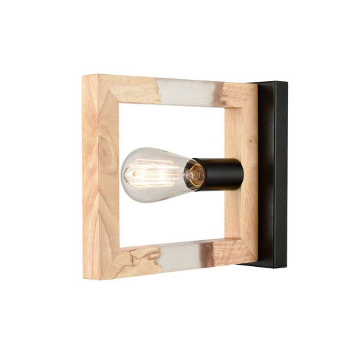 
                    Бра Vele Luce Copeland VL6222W01        
    