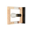
                    Бра Vele Luce Copeland VL6222W01        
    