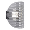 
                    Бра настенное Lussole LSP-7509        
    