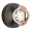 
                    Бра настенное Lussole LSP-7511        
    