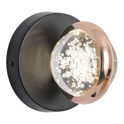 
                    Бра настенное Lussole LSP-7511        
    