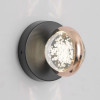 
                    Бра настенное Lussole LSP-7511        
    