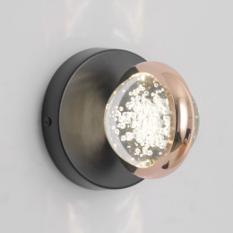 Бра настенное Lussole LSP-7511