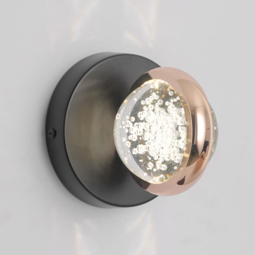 
                    Бра настенное Lussole LSP-7511        
    