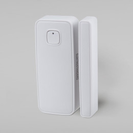 Датчик открытия дверей Wi-Fi Elektrostandard (Умный дом) 76210/00 a060338