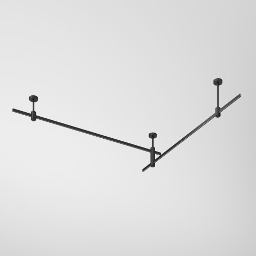 
                    Декоративная стойка с вводом питания Elektrostandard Esthetic Magnetic 85141/00 a065433        
    