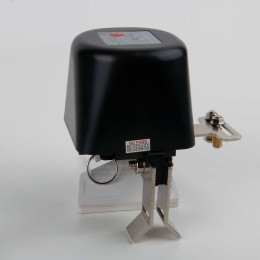 Электропривод для запорного крана Wi-Fi Elektrostandard (Умный дом) 76260/00 a060342