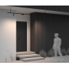 
                    Жесткий подвес Maytoni Outdoor для уличной трековой системы Elasity IP O-TR001-HL-B300        
    