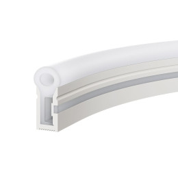 Гибкий неон Maytoni Led Strip 200511