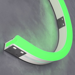 Гибкий неон Maytoni Led Strip 200511