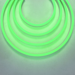 Гибкий неон Maytoni Led Strip 200511
