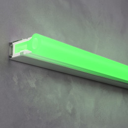 Гибкий неон Maytoni Led Strip 200511