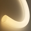 
                    Гибкий неон Maytoni 14,4W/m 768LED/m 2016SMD RGB 5М 20303        
    