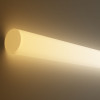
                    Гибкий неон Maytoni 14,4W/m 768LED/m 2016SMD RGB 5М 20303        
    