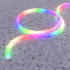 
                    Гибкий неон Maytoni 17,2W/m 384LED/m 2835+2016LED/m 1313SMD дневной белый + RGB 5М 20305        
    