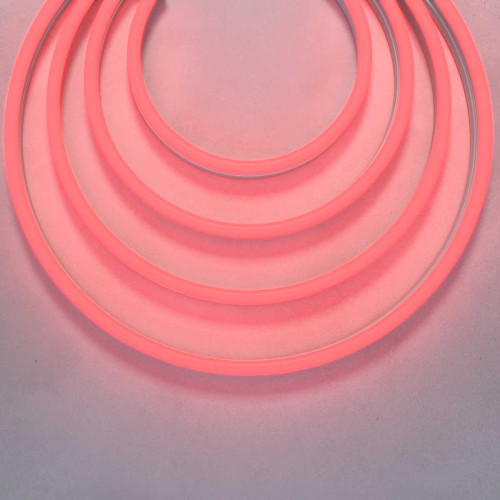 
                    Гибкий неон Maytoni Led Strip 200501        
    