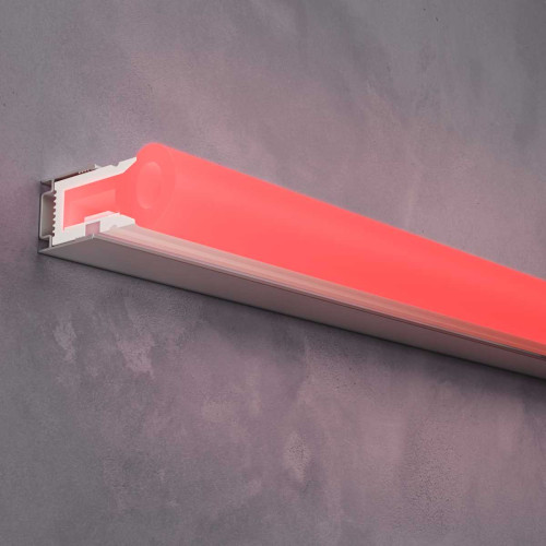 
                    Гибкий неон Maytoni Led Strip 200501        
    