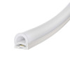 
                    Гибкий неон Maytoni Led Strip 200831        
    