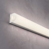 
                    Гибкий неон Maytoni Led Strip 200831        
    