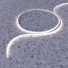 
                    Гибкий неон Maytoni Led Strip 200831        
    